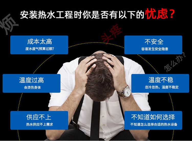 1654781106189325.jpeg 1 5.JPEG