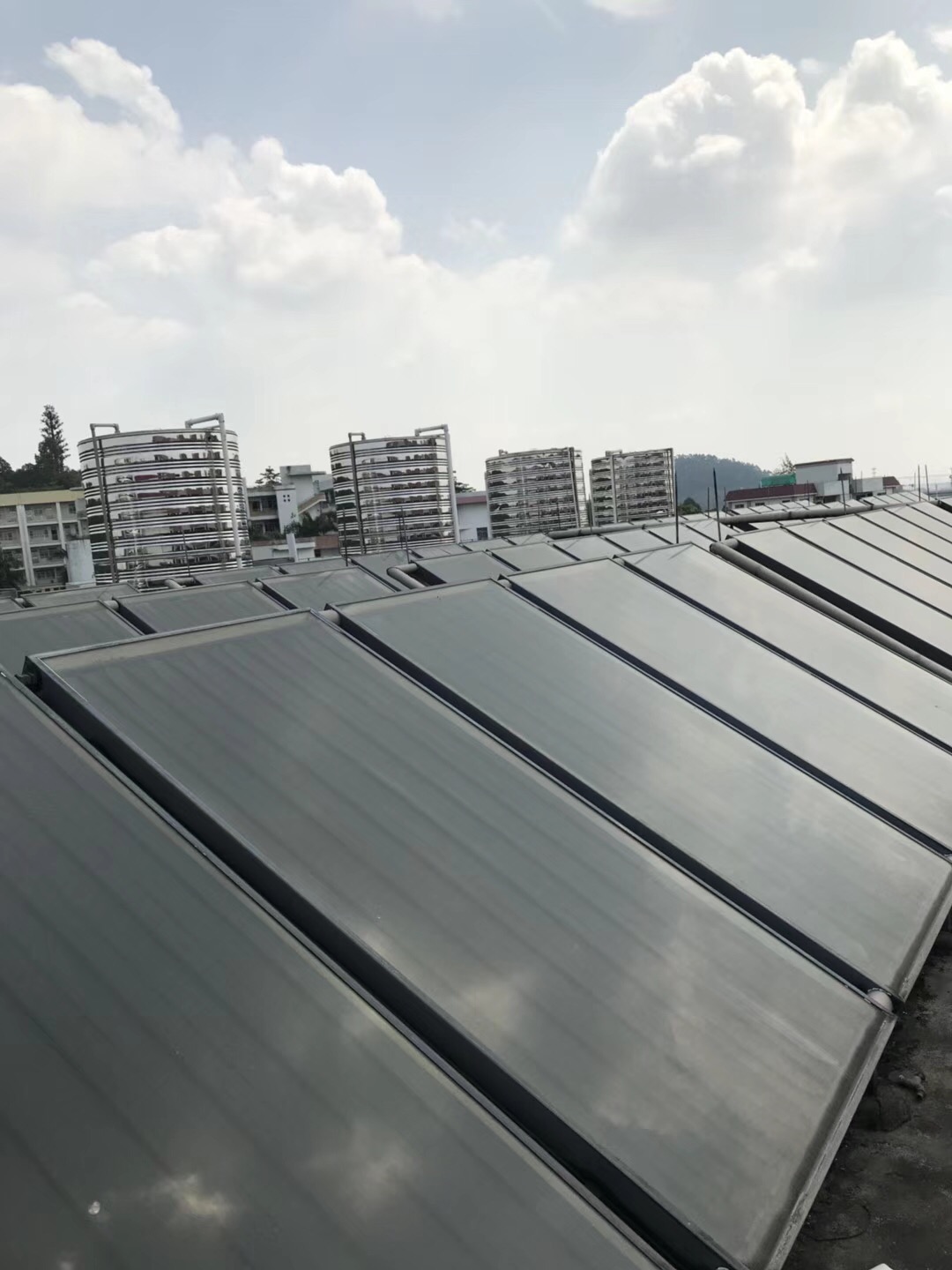 1654781793105213.jpg 1654781793105213.jpg