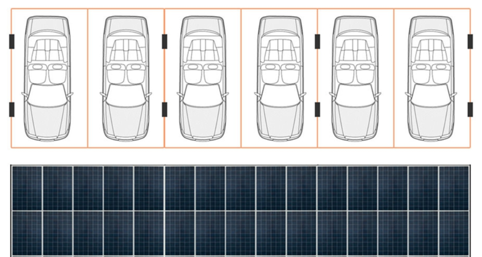 1654782619691891.png 1654782619691891.png