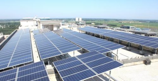 1654782879357890.jpg 8.jpg