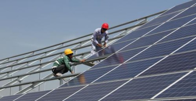 1654782888213773.jpg 12.jpg