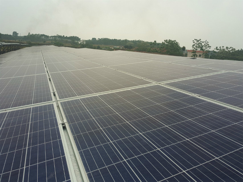 1654782898192794.jpg 1654782898192794.jpg