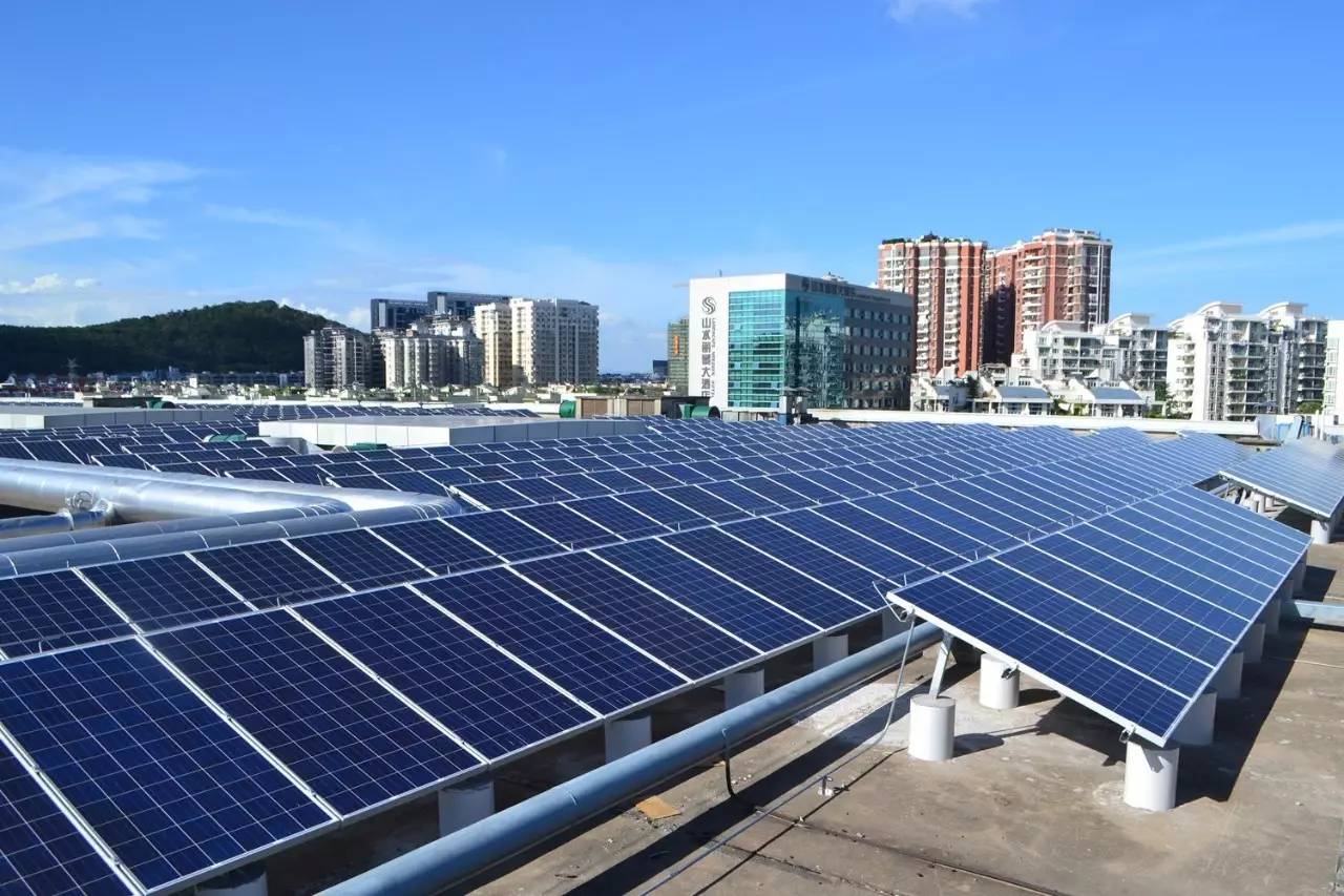 1654782905136885.jpg 1654782905136885.jpg